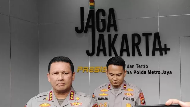 Tragis! Napi Ditemukan Meninggal di Tangga Rutan Cipinang, Diduga Bunuh Diri - GenPI.co