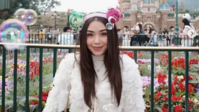  Kematian Bukan Konten - GenPI.co