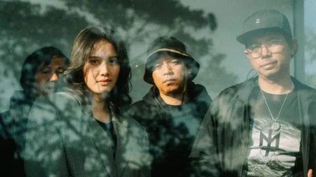 Cherry Bombshell Comeback, Lagu Baru Penuh Pesan Emosional - GenPI.co