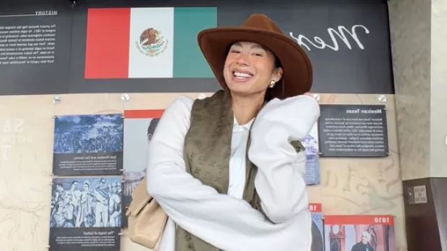  Benar-Benar Buruk - GenPI.co