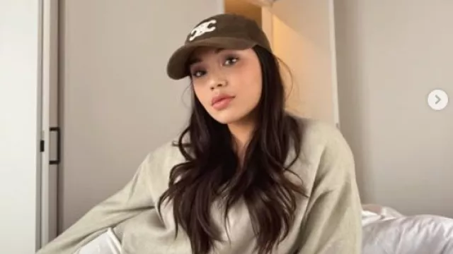  Allah Lebih Sayang - GenPI.co