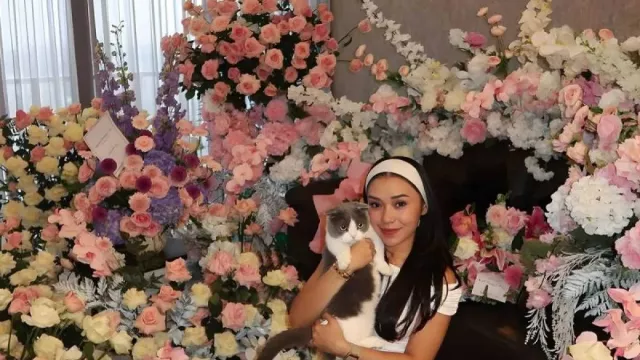 Polisi Dalami Dugaan Penyebab Kematian Lula Lahfah, Tunggu Hasil Medis RSPI - GenPI.co