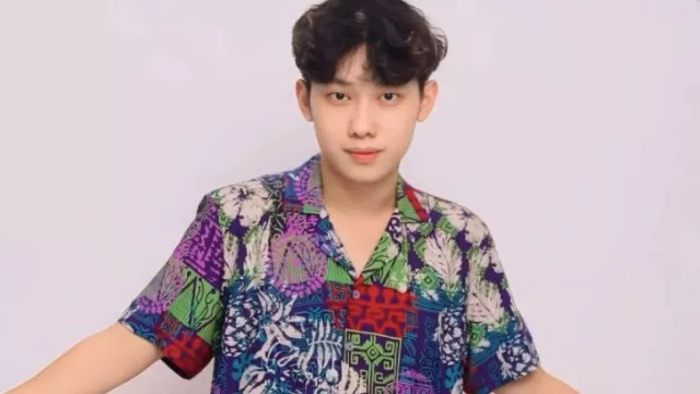 Giveaway Dianggap Rekayasa, Willie Salim Ngaku Tidak Pernah Menipu - GenPI.co