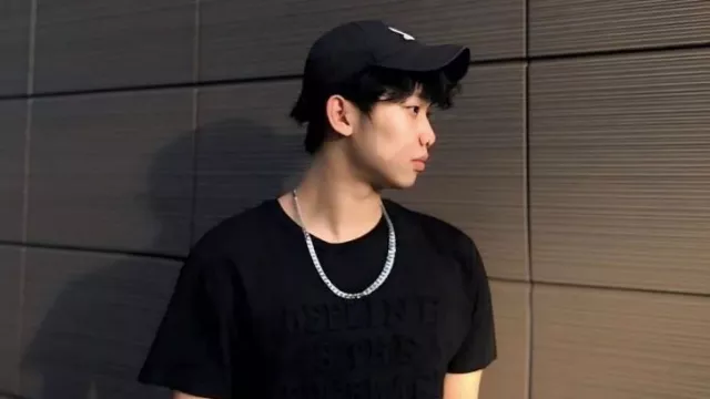 Giveaway Dicap Rekayasa, Willie Salim Anggap Proses Belajar - GenPI.co