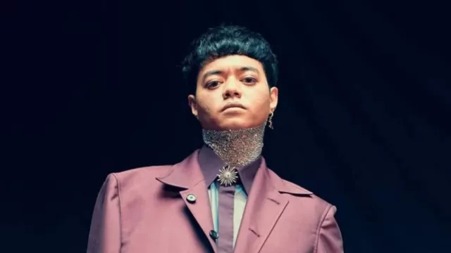 Reza Arap Ada di TKP Kematian Lula Lahfah, Polisi Lanjutkan Pendalaman Kasus - GenPI.co