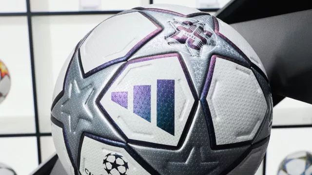 Jadwal Liga Champions 2025/26: PSG vs Newcastle, Napoli Tantang Chelsea - GenPI.co