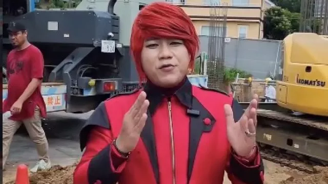 Pesulap Merah Poligami dengan Istri Kedua, Hanya Dilakukan Oleh Profesional - GenPI.co