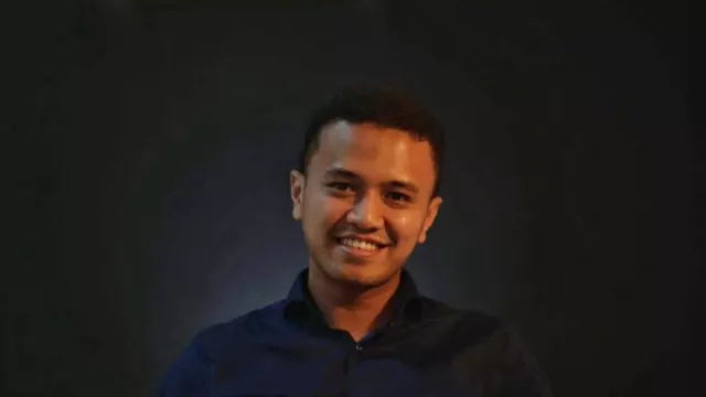 PSI Sebut Ada Kejutan pada Rakernas, Mesin Partai Diperkuat Wajah Baru - GenPI.co