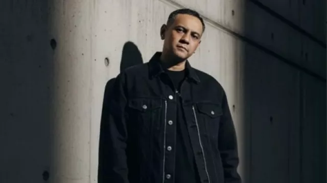  Orang Baik, Tulus, Hangat - GenPI.co