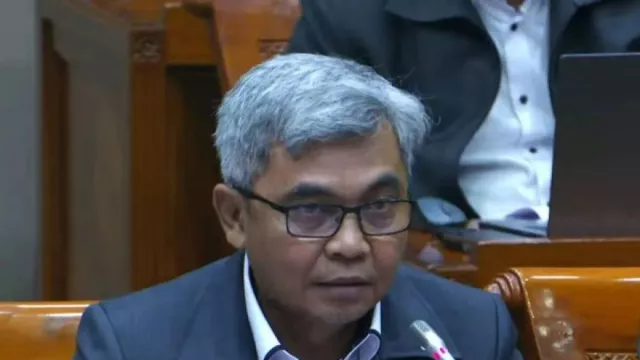  Wali Kota, ASN, dan Korporasi Dominasi Tersangka - GenPI.co