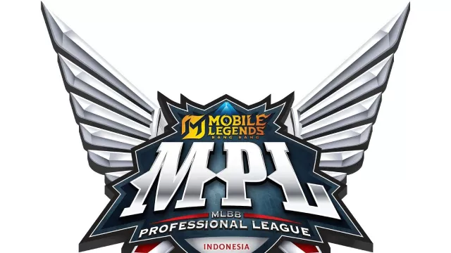 MPL ID S17 Diprediksi Bergulir Akhir Maret 2026 - GenPI.co