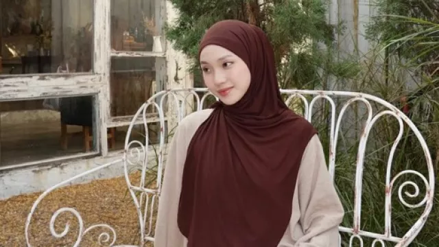 Cerai dari Na Daehoon, Jule Takut Ulahnya Bikin Anak Menyesal - GenPI.co