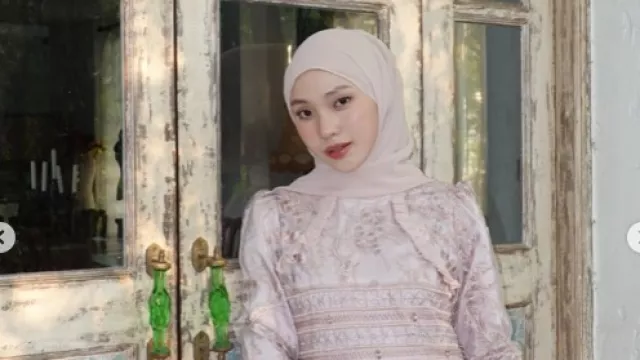 Jule Belum Pengin Menikah Setelah Cerai, Mau Santai dan Nikmati Masa Single - GenPI.co