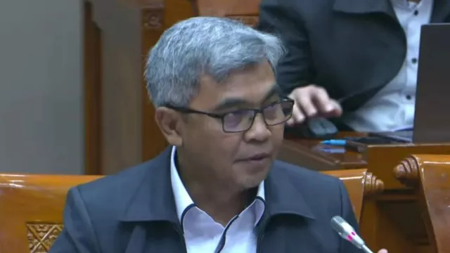  Modus OTT Berubah, Pola Layering dari Uang Tunai ke Transaksi Digital - GenPI.co