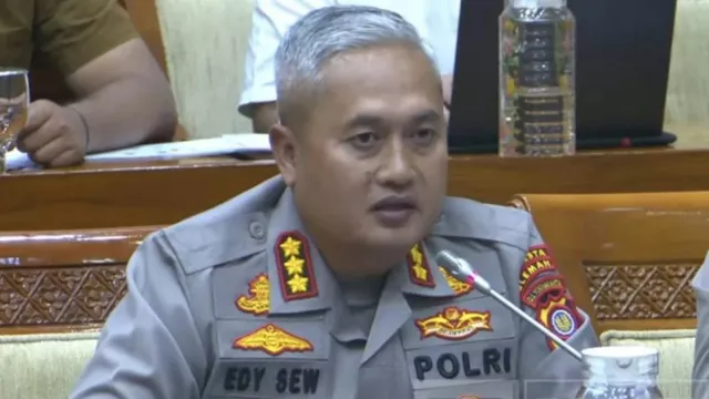 Polisi dan Jaksa di Sleman Minta Maaf Kasus Suami Korban Jambret, Akui Salah Pasal - GenPI.co