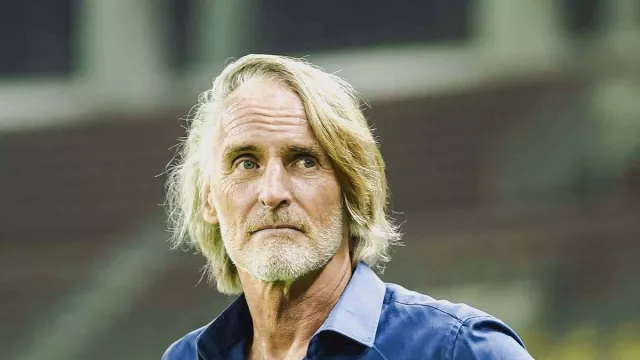 Performa Dewa United Meningkat, Jelang Tantang Persebaya Surabaya - GenPI.co