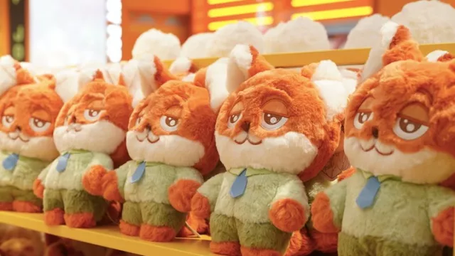 Ekspansi ke Indonesia, Popjoy Buka Toko Pertama di DP Mall Semarang - GenPI.co