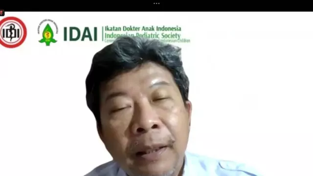 Waspada! Virus Nipah Terdeteksi di Indonesia, Kelelawar jadi Inang - GenPI.co