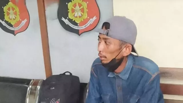 Viral Randika Meninggal Kelaparan di Cilacap, Kemensos Turun Tangan - GenPI.co