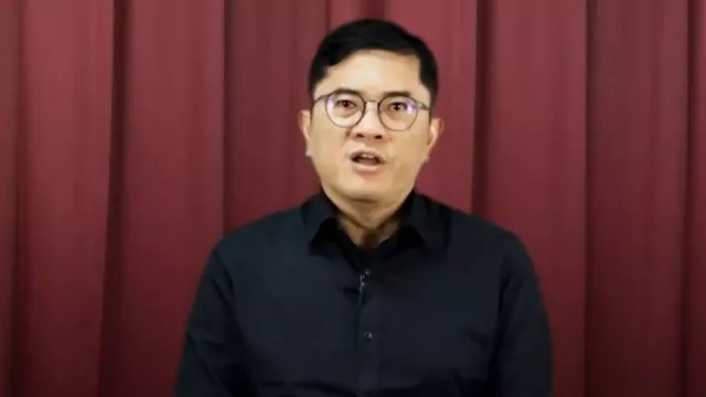 PSI Usul Pelonggaran Syarat Pencalonan Pilkada, Agar Politik Uang Bisa Ditekan - GenPI.co