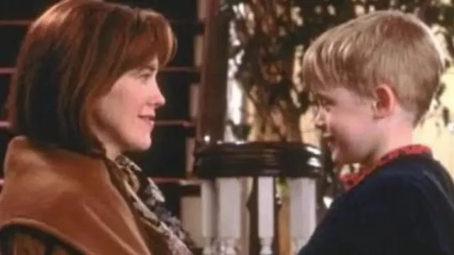  Kukira Kita Masih Punya Waktu - GenPI.co