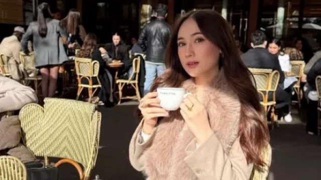  Petualangan Lebih Segar, Visual Sinematis - GenPI.co