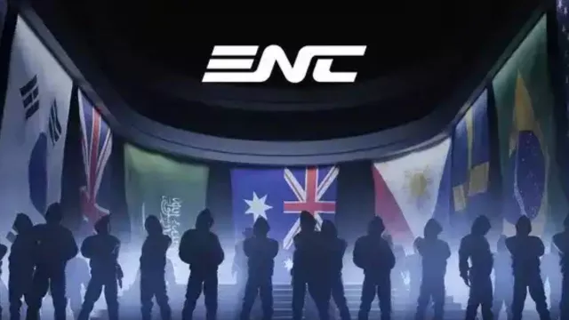 Esports Nations Cup 2026 Resmi Digelar November, Total Hadiah Tembus Rp 754 Miliar - GenPI.co