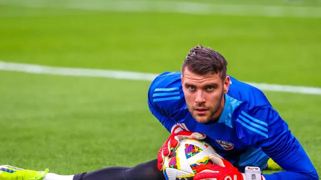  Kami Sudah Pantau Lama - GenPI.co