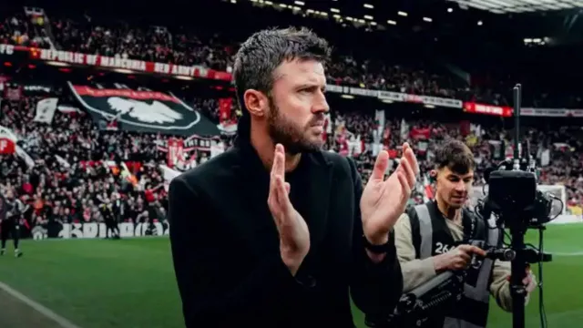 MU Vs Tottenham, Misi Hapus Rekor Buruk 8 Laga Tanpa Kemenangan - GenPI.co