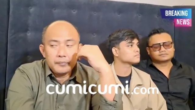 Diakui Anak Kandung, Ressa Rosano Sebut Permintaan Maaf Denada Belum Kena Hati - GenPI.co