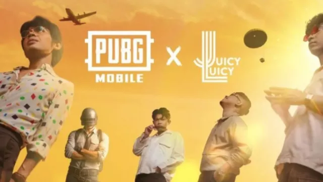  Seru Banget - GenPI.co