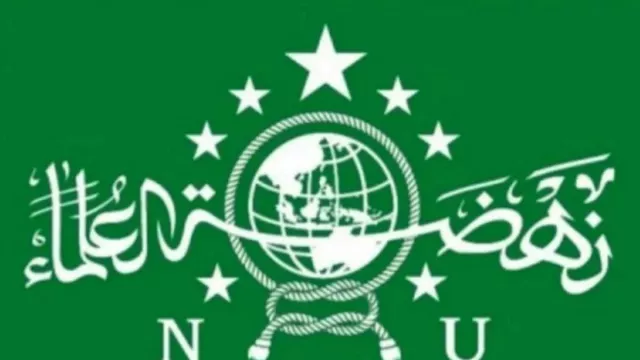 Said Aqil Siroj Digadang Jadi Rais Aam, dan Gus Salam Jabat Ketua Umum PBNU - GenPI.co