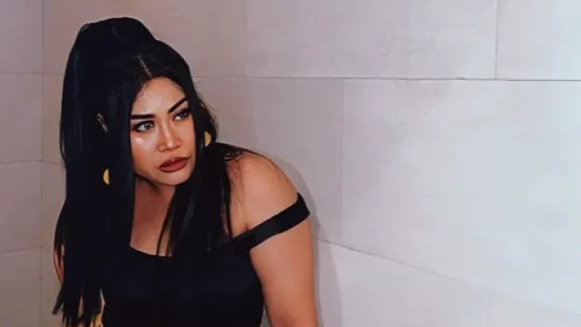 Boiyen dan Suami Absen Sidang Cerai, Langsung Pembuktian Jika Tidak Datang Lagi - GenPI.co