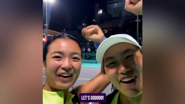  Maju ASEAN! - GenPI.co