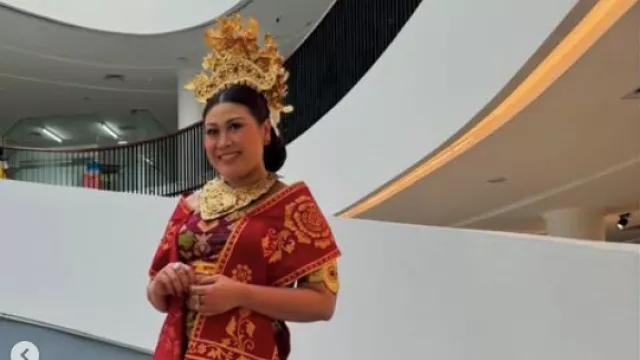 Gugat Cerai Suami, Boiyen Pengin Punya Komunikasi Bagus di Pernikahan - GenPI.co