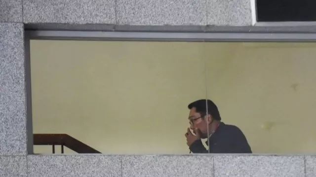 Kasus Korupsi BJB, KPK Selidiki Sponsor Perjalanan Ridwan Kamil ke Luar Negeri - GenPI.co