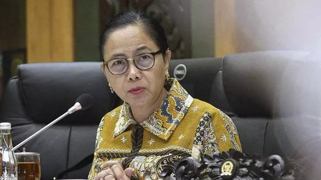 Legislator PDIP Soal Kasus Siswa SD di NTT, Jadi Tamparan Keras Negara - GenPI.co