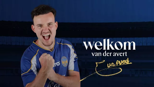 PSIM vs Persis Solo, Pemain Baru Laskar Mataram Siap Diturunkan - GenPI.co