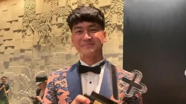  Jangan Stres, Semoga Bayinya Sehat - GenPI.co