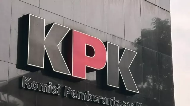 Geger! OTT KPK di Depok, Tangkap Hakim di Depok dan Sita Uang Ratusan Juta - GenPI.co
