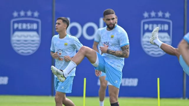  Rasanya seperti di Rumah - GenPI.co