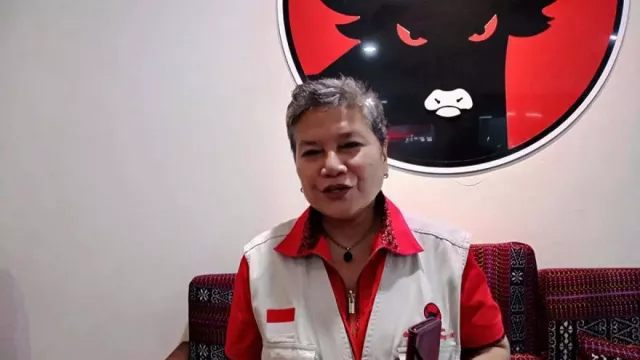 PDIP Soroti Dampak Kemanusiaan, Akibat Kebijakan BPJS PBI Dinonaktifkan - GenPI.co