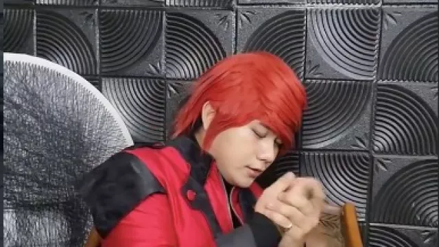 Pesulap Merah Poligami dengan Ratu Rizky Nabila Sejak 2022, Katanya Menyelamatkan - GenPI.co