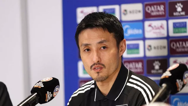Indonesia Berpeluang Besar Juara Piala Asia Futsal 2026, Kata Pelatih Jepang - GenPI.co