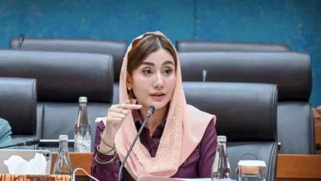 Industri Film Indonesia di Persimpangan, Berjaya atau Terancam - GenPI.co