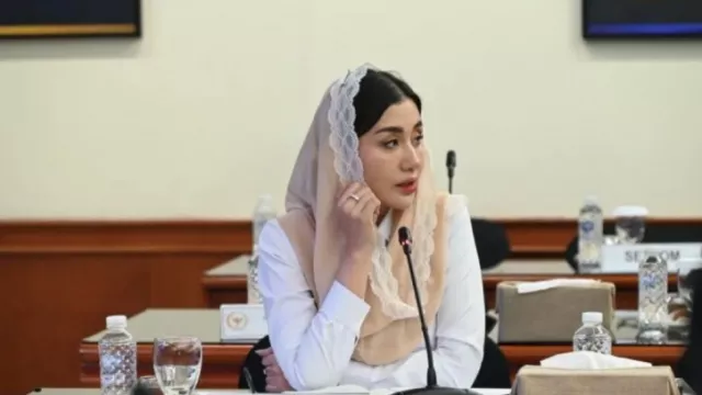 1.500 Film Indonesia Hilang, Negara Gagal Jaga Warisan Budaya - GenPI.co