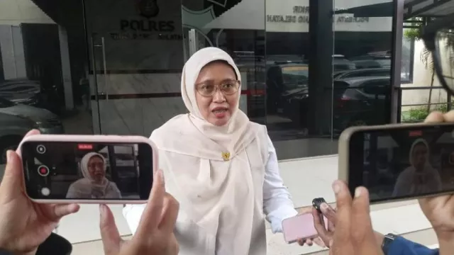 KPAI Ungkap Dugaan Pungutan Rp 1 Juta di Sekolah Anak SD di NTT yang Bunuh Diri - GenPI.co