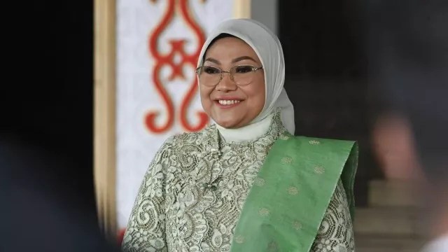  Kami Konfirmasi - GenPI.co