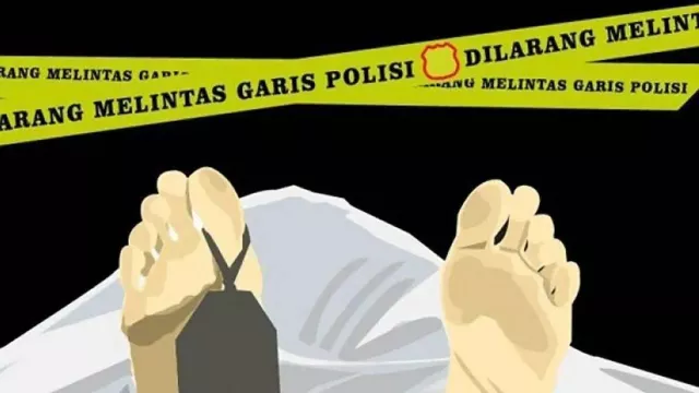 Liburan Berujung Duka, Anak WNI Meninggal Ditabrak Mobil di Singapura, Ibu Kritis - GenPI.co