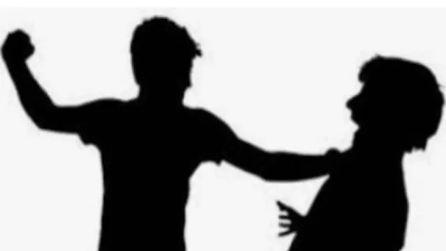 Viral Ojol Dianiaya di Jakbar, Paspampres Tegaskan Pelaku Bukan Anggotanya - GenPI.co